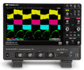 WaveSurfer 4000HD